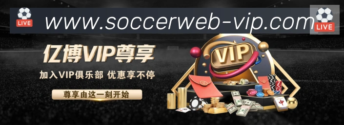 平台使命图